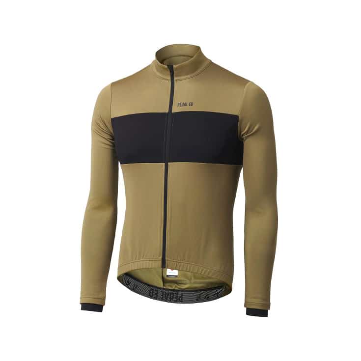 merino cycling jersey canada