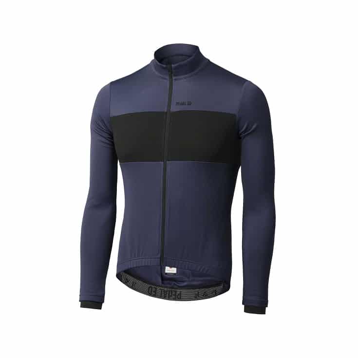 merino cycling jersey canada